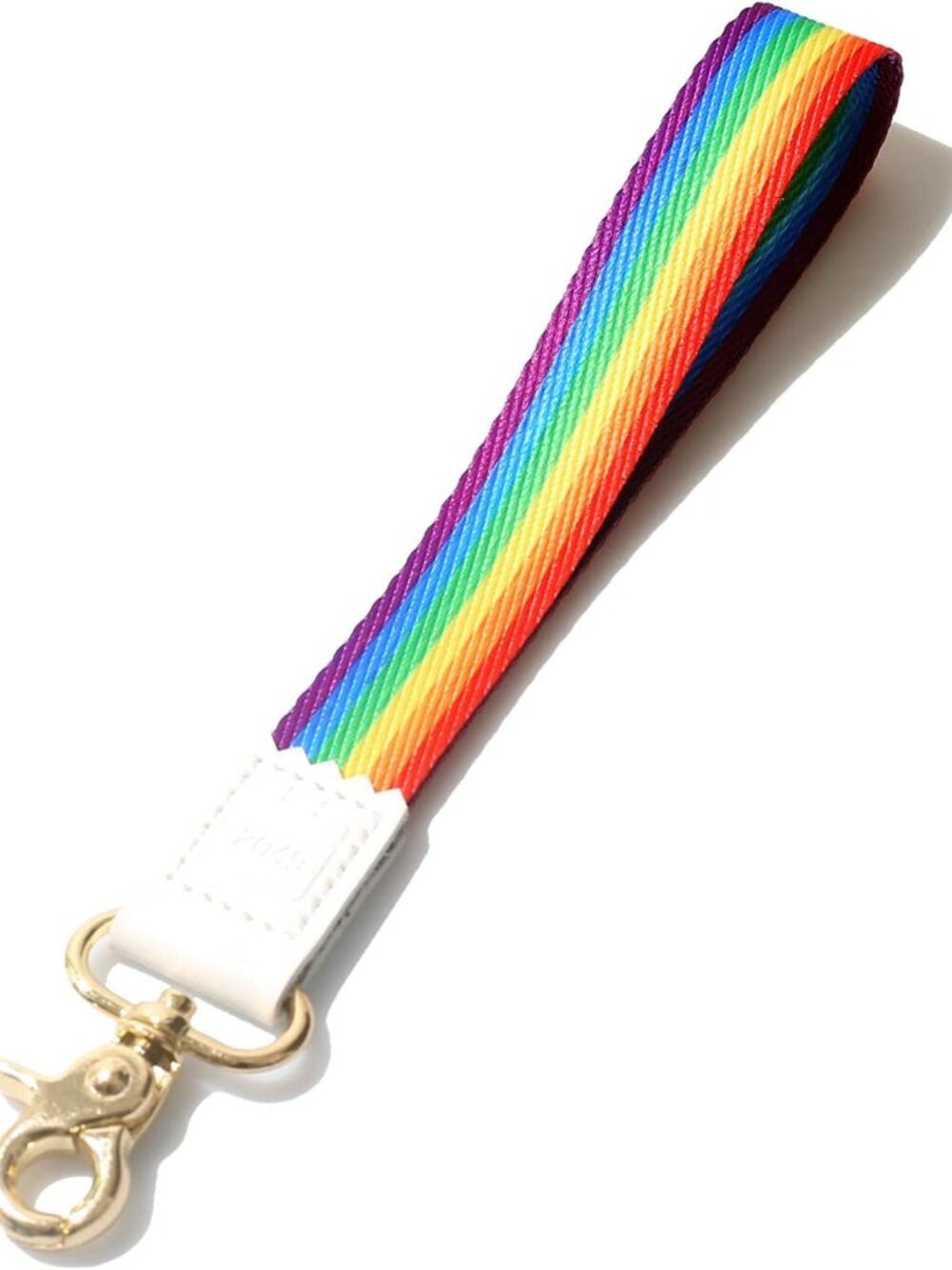 cute keychains for car keys, wrist lanyard for keys, key chain lanyard wristlet